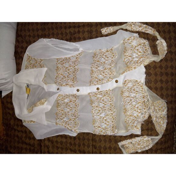 Dress top bundle  - Picture 15 of 16